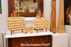 Zdjęcie 18