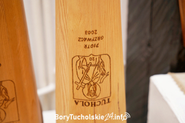 Zdjęcie 23