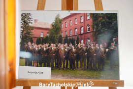 Zdjęcie 26