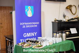 Zdjęcie 28