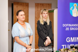 Zdjęcie 39