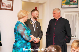 Zdjęcie 46