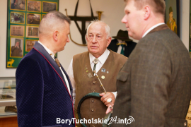 Zdjęcie 49