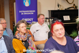 Zdjęcie 60