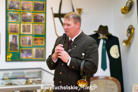 Zdjęcie 61
