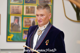 Zdjęcie 79