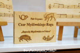 Zdjęcie 81
