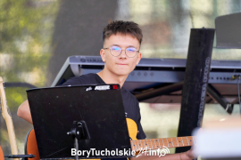 Zdjęcie 6