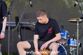 Zdjęcie 9