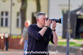 Zdjęcie 11