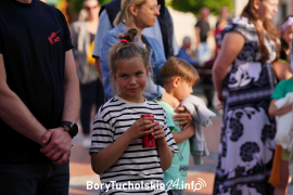 Zdjęcie 13