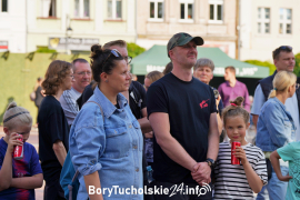 Zdjęcie 14