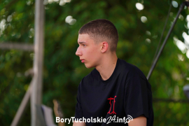 Zdjęcie 15