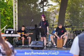Zdjęcie 17