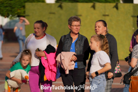 Zdjęcie 18