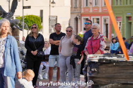Zdjęcie 20