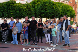 Zdjęcie 22