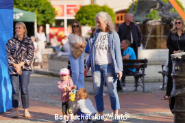 Zdjęcie 29