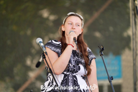 Zdjęcie 32