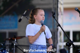 Zdjęcie 34