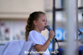Zdjęcie 35