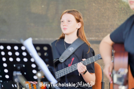 Zdjęcie 41