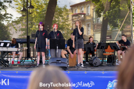 Zdjęcie 44