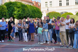 Zdjęcie 48