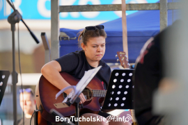 Zdjęcie 49