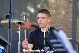 Zdjęcie 55