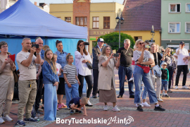 Zdjęcie 56