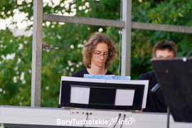 Zdjęcie 58