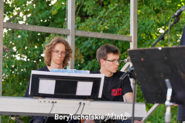 Zdjęcie 59