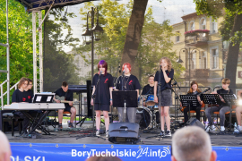 Zdjęcie 60