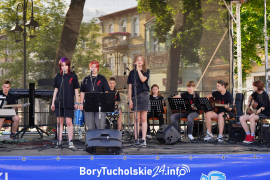 Zdjęcie 64