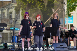 Zdjęcie 65