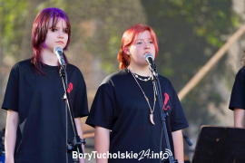 Zdjęcie 67