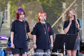 Zdjęcie 68