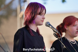 Zdjęcie 73