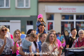 Zdjęcie 91