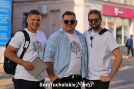 Zdjęcie 92