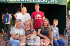 Zdjęcie 94