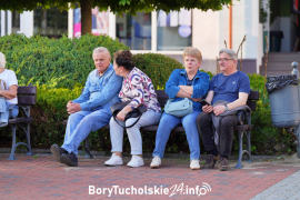 Zdjęcie 100