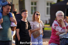 Zdjęcie 103