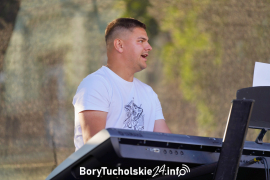 Zdjęcie 109