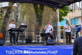 Zdjęcie 113