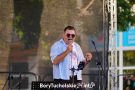 Zdjęcie 114