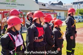 Zdjęcie 13