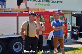 Zdjęcie 15