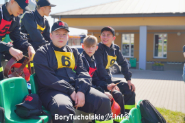 Zdjęcie 17